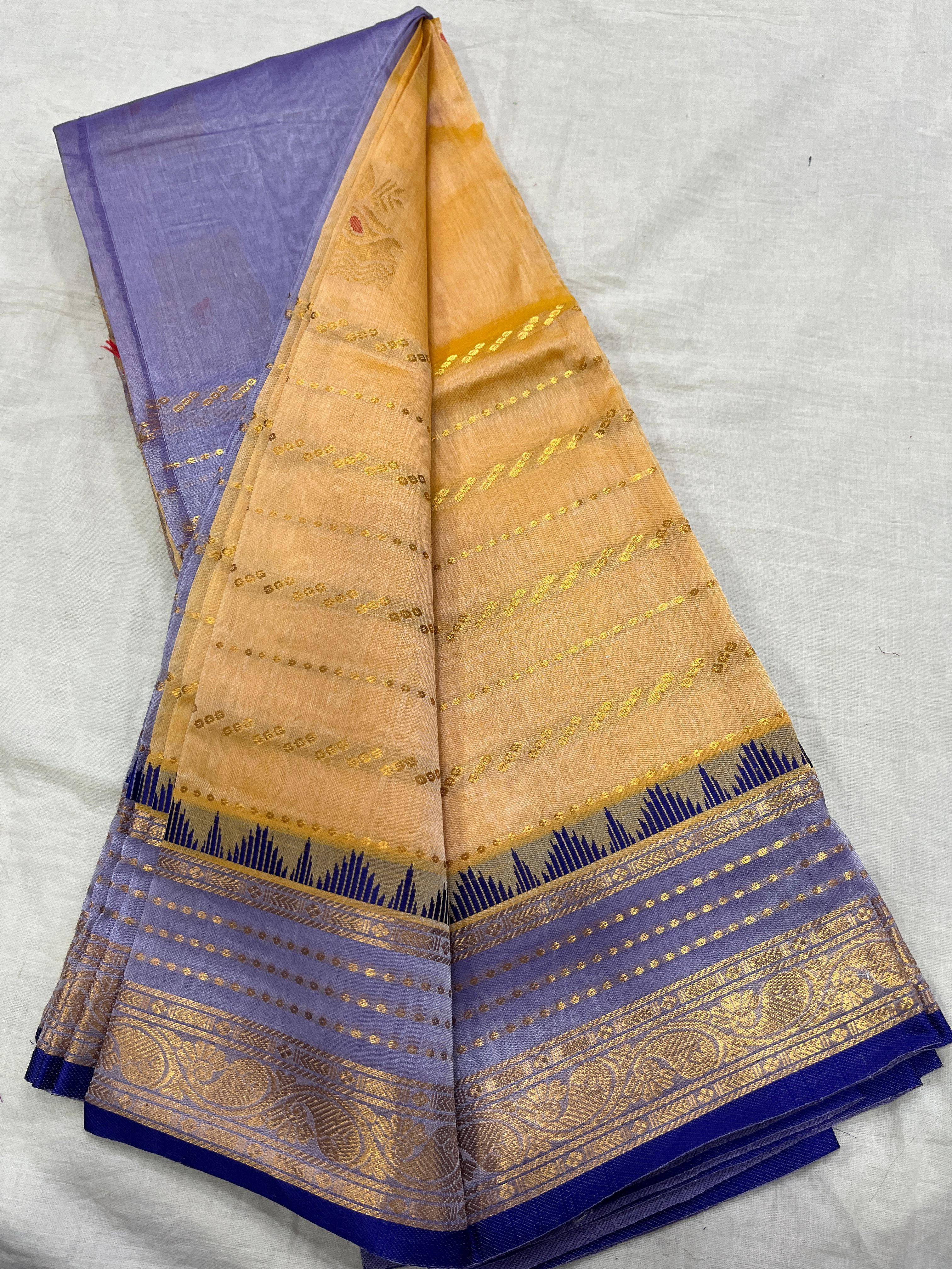 product-category