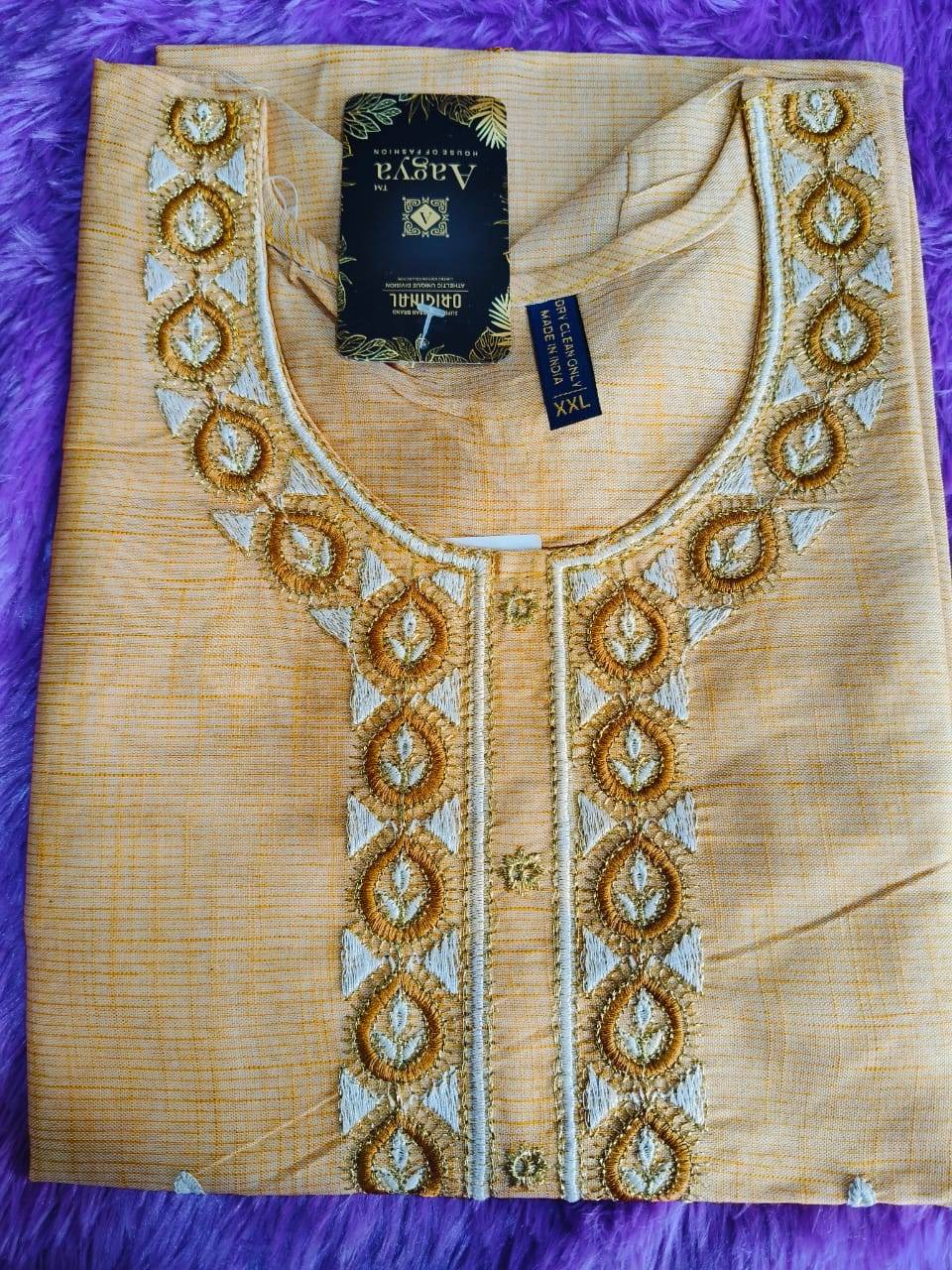 product-category